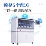 体外肠道模拟系统	ST-TCM