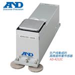 日本 AND艾安得称重传感器AD-4212C