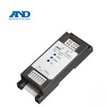 日本 AND艾安得模拟信号调理器AD-4541-I