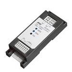 日本 AND艾安得模拟信号调理器AD-4541-I