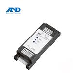 日本 AND艾安得模拟信号调理器AD-4541-V