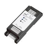 日本 AND艾安得模拟信号调理器AD-4541-V