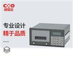 日本 AND艾安得万/能打印机AD-4212C