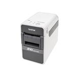 日本 AND艾安得标签打印机AD-8128A 