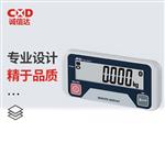日本 AND艾安得外接显示器AD-8931-JA