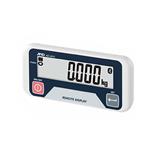 日本 AND艾安得外接显示器AD-8931-JA