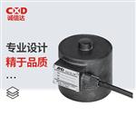 日本 AND艾安得称重传感器C2Z1系列