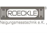 ROECKLE精密水平尺4024/300/KK