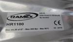  Ramex卷簧CRM4050FE