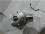 pavone变送器MC302