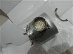 pavone变送器MC302