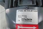  Perfecta清洗泵P50SSH-98-1,1kW