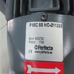  Perfecta清洗泵P50SSH-98-1,1kW