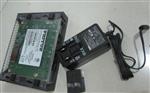 PATTON变换器C80C1004HC150F1017