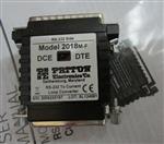PATTON变换器C80C1004HC150F1017