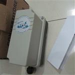 OMC传感器 OMC30-86-0837