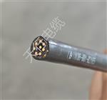 ZC-DJYVPR-12×3×1.5阻燃计算机电缆