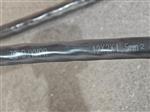 ZC-DJYVPR-12×3×1.5阻燃计算机电缆