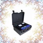 多参数水质分析仪 型号:DR3200 