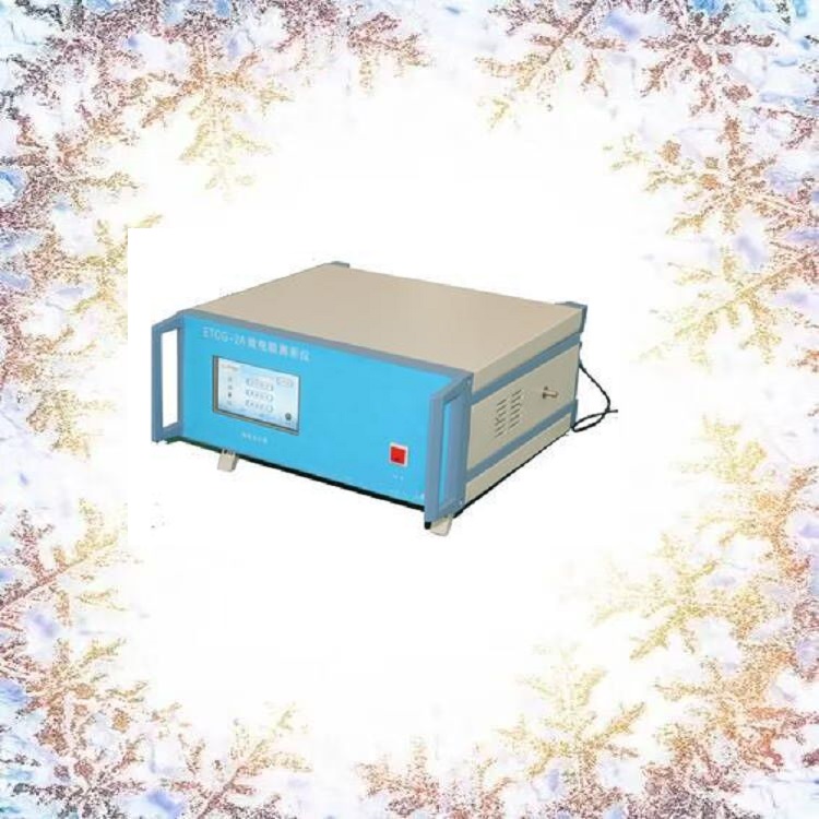 微电脑冷原子吸收测汞仪  型号:NCG-2A 