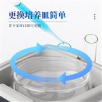 三体宏科浮游菌采样器ST-KF