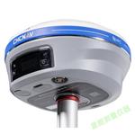 广州市增城及周边城市卖华测 X16 Pro 视频测量 RTK