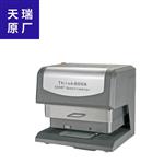 电源开关镀锡测厚仪