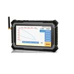 远程监管静力载荷测试仪  型号:JCQ-503BS