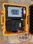 远程监管静力载荷测试仪  型号:JCQ-503BS