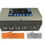 远程监管静力载荷测试仪  型号:JCQ-503BS