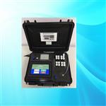 多功能水质测定仪 型号:PLab-8P