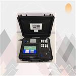 多功能水质测定仪 型号:PLab-8P