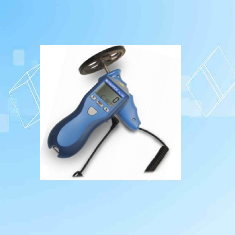 手持式激光转速表 型号:PLT200  