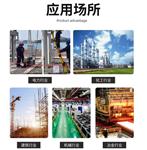 电力用母线槽 特大型商场供电 安装方便