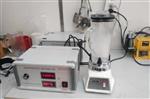 数显型吴菌混调器  型号:VSA2000B