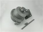 速动油压继电器  型号:SYJ-50THKK 