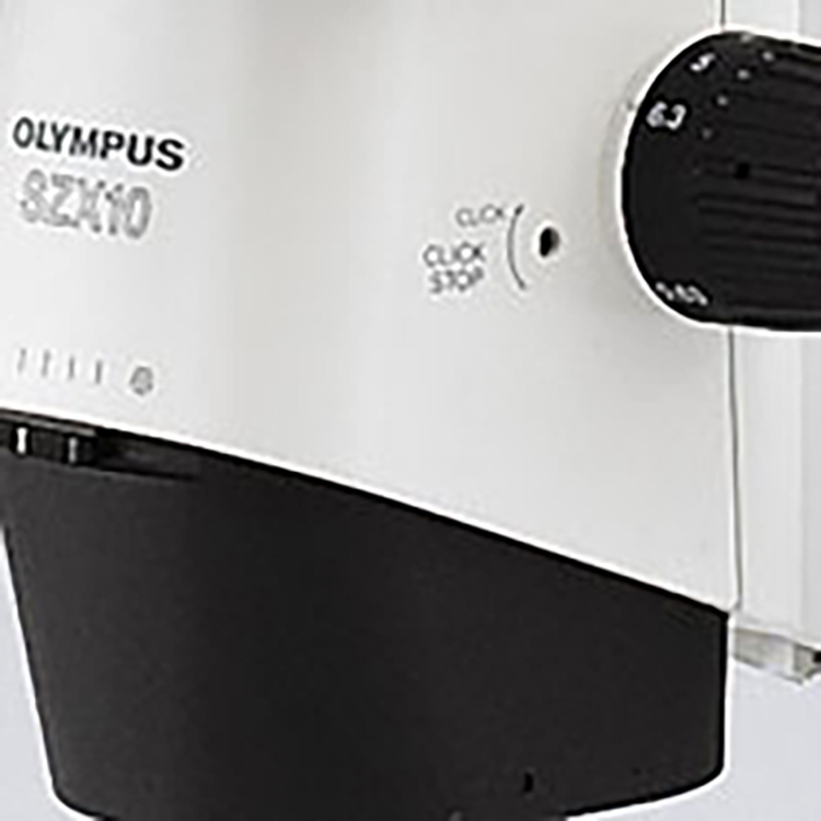 奥林巴斯体视显微镜 SZX10