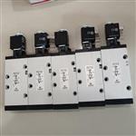 二位五通电磁阀康茂盛354-015-02特点