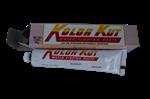 KolKut试水膏Water