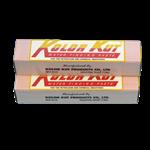 KolKut试水膏Water