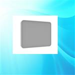 高精度定位窄波测速雷达 型号:CSR-IN 