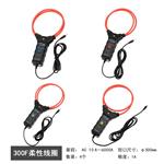 铱泰ETCR5000电能质量分析仪