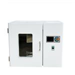 SHP-070台式生化培养箱 