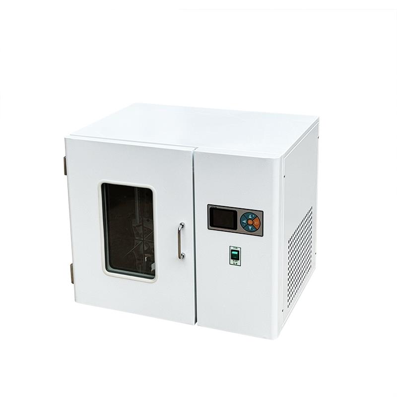 SHP-070台式生化培养箱 