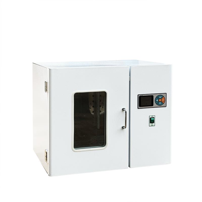 SHP-070台式生化培养箱 