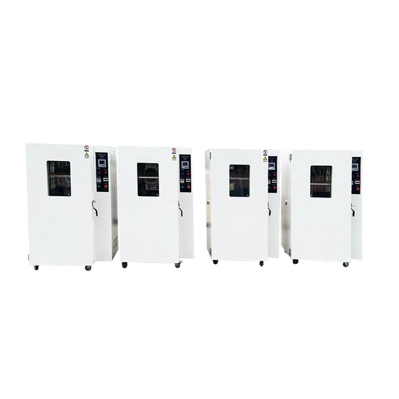  GW-100换气转盘老化试验箱 
