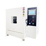  GW-100换气转盘老化试验箱 