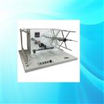 生丝纤度机/检尺器 型号:DF-409260