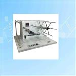 生丝纤度机/检尺器 型号:DF-409260