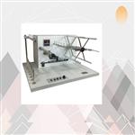 生丝纤度机/检尺器 型号:DF-409260